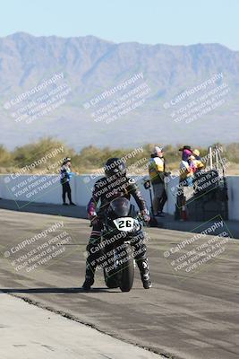 media/Jan-17-2026-CVMA (Sat) [[ab348a895b]]/Around the Pits/